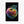 Colorful Apple Wall Art