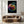 Colorful Apple Wall Art