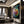 Colorful Apple Wall Art