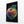 Colorful Apple Wall Art