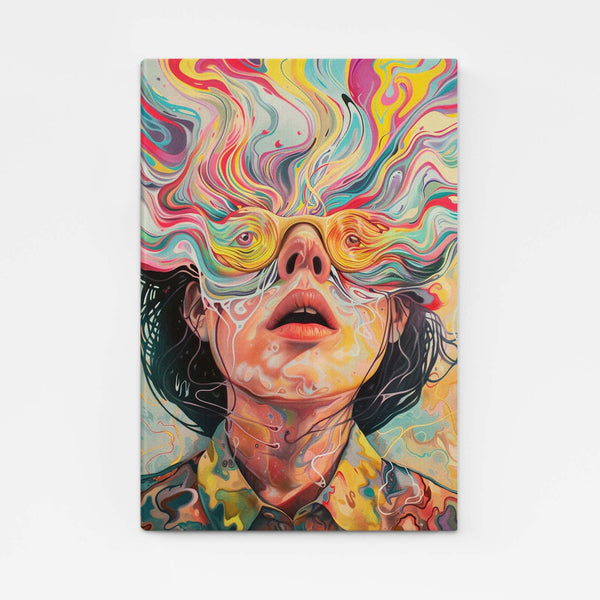 colorful-canvas-trippy-