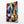 Colorful Chess Painting Art