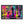 Colorful Chess Wall Art