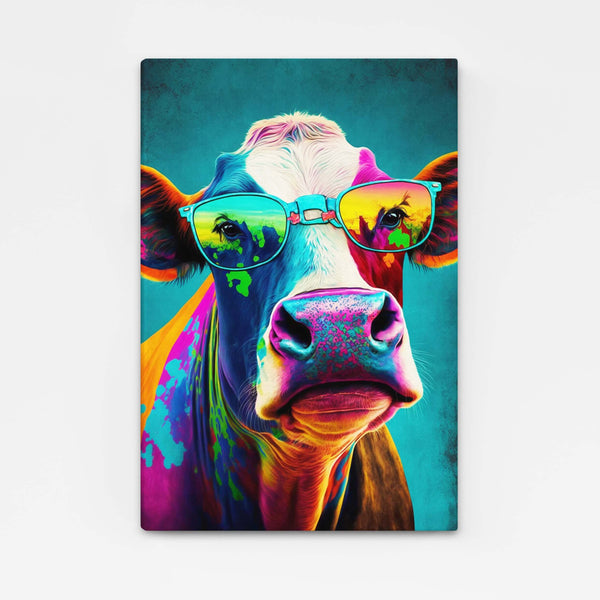 colorful-cow-wall-art_1_grande
