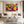Colorful Farmhouse Decor