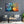 Colorful Tree Of Life Wall Art Decor