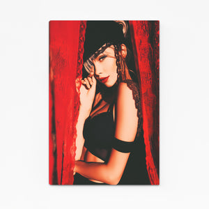 Conceptual Photography Prints