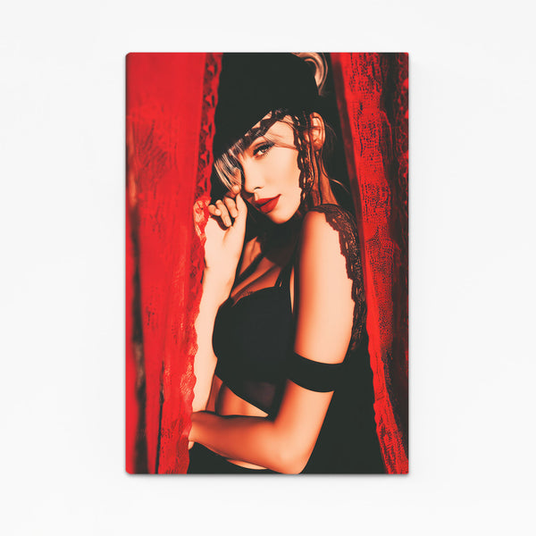 Conceptual Photography Prints