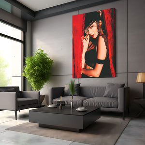 Conceptual Photography Prints