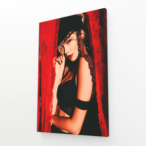 Conceptual Photography Prints