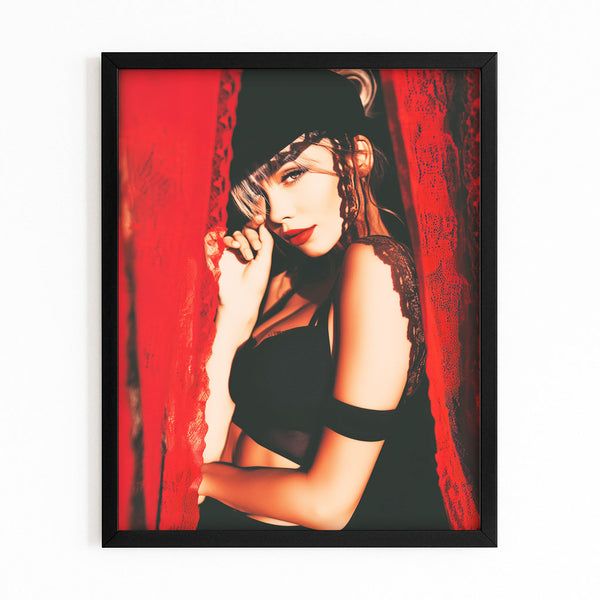 Conceptual Photography Prints