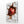 Contemporary Apple Art