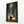 Contemporary Apple Wall Art