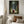 Contemporary Apple Wall Art
