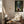 Contemporary Apple Wall Art