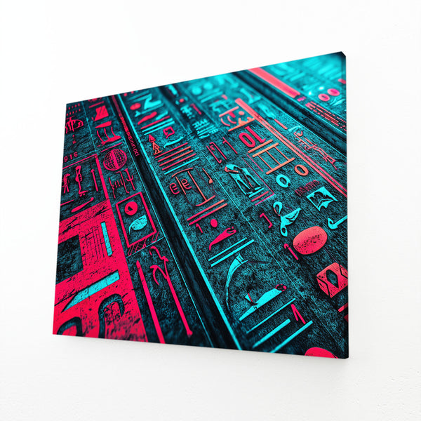 Contemporary Egyptian Art