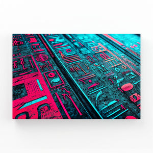 Contemporary Egyptian Art