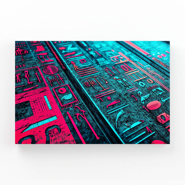 Contemporary Egyptian Art