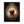 Cool Apple Art