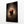 Cool Apple Art