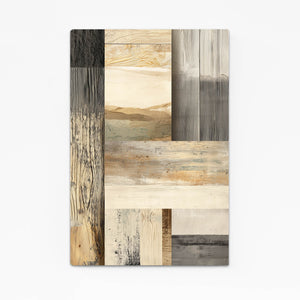 Cool Farmhouse Wall Decor
