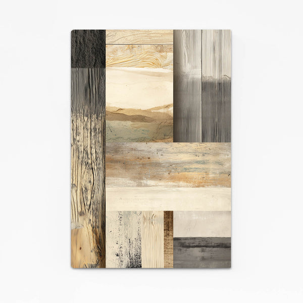 Cool Farmhouse Wall Decor