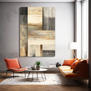 Cool Farmhouse Wall Decor