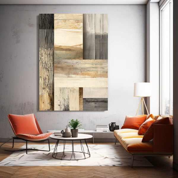 Cool Farmhouse Wall Decor