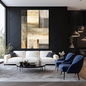 Cool Farmhouse Wall Decor