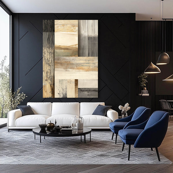 Cool Farmhouse Wall Decor