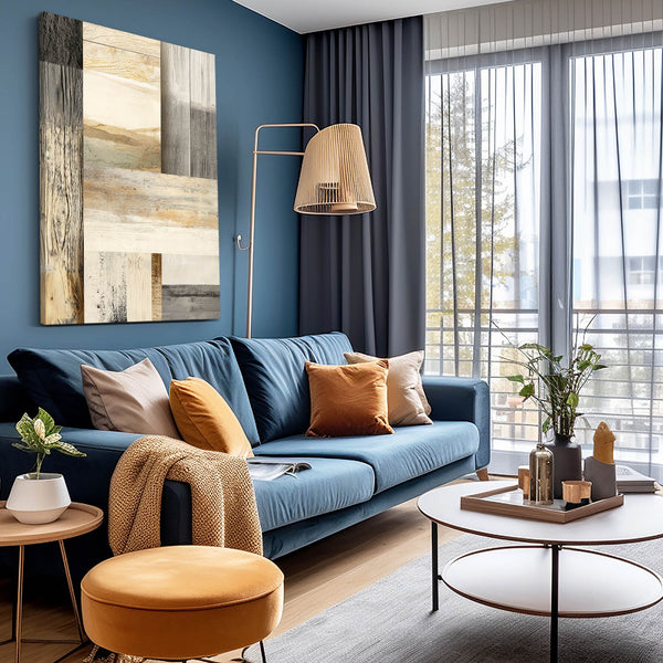 Cool Farmhouse Wall Decor