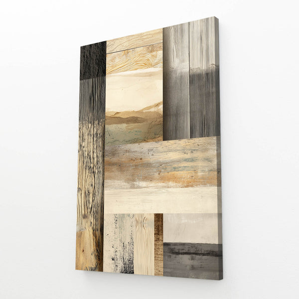 Cool Farmhouse Wall Decor