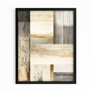 Cool Farmhouse Wall Decor