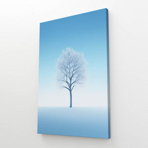 Cool Minimalist Wall Art | MusaArtGallery™