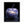 Cosmic Apple Wall Art