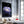 Cosmic Apple Wall Art