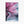 Dark Cherry Blossom Tree Wall Art
