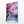 Dark Cherry Blossom Tree Wall Art