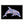 Dark Dolphin Art