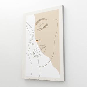 Decent Boho Wall Art | MusaArtGallery™