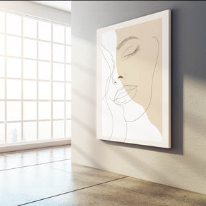 Decent Boho Wall Art | MusaArtGallery™