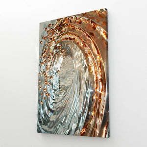 Decor 3D Wall Art | MusaArtGallery™