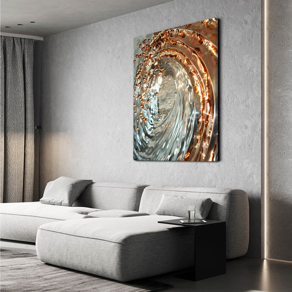 Decor 3D Wall Art | MusaArtGallery™