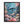 Deep Dolphin Art