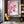 Delicate Pink Cherry Blossom Branch Wall Art