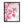 Delicate Pink Cherry Blossom Branch Wall Art