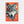 Demon WolDemon Wolf Art | MusaArtGallery™f Art | MusaArtGallery™Cute Wolf Canvas Art  | MusaArtGallery™Cute Wolf Canvas Art  | MusaArtGallery™Cute Wolf Canvas Art  | MusaArtGallery™