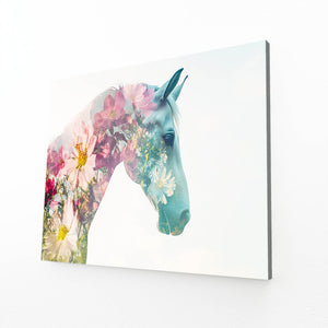 Design Horse Art
