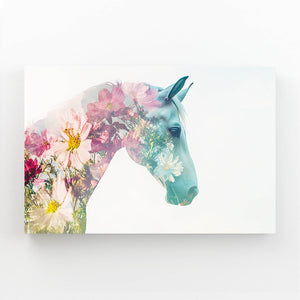 Design Horse Art