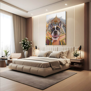Dog Cute Art